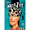 Parazit Cilt 5