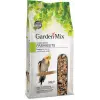 Parekeets Papağan Yemi 500 gr