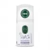 Parfümsüz Roll On Deodorant 75 ml
