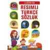 Parıltı li Türkçe Sözlük