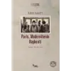 Paris, Modernitenin Başkenti