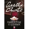 Parker Pyne İz Üzerinde