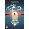 Parlak Denizin Ardında