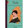 Parlak Fikirler-Tesla