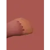 Parmak Gömleği 5 Parmak Kapatan