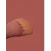 Parmak Gömleği 5 Parmak Kapatan
