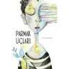 Parmak Uçları