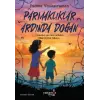 Parmaklıklar Ardında Doğan