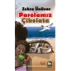 Parolamız