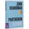 Parthenon Üzerine