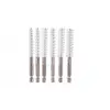 Partner 03135 Tel Fırça Seti 20 Parça 1/4 Bits