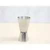 Paslanmaz Çelik Kokteyl Bar Ölçeği 30/60 Ml