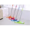 Paspas Yedeği Mikrofiber Makarna Mop Paspas Yedeği 40 Cm