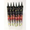 Pasta Volkanı 6 Adet Bx40