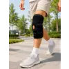 PATELLA DESTEKLİ DİZLİK