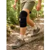 PATELLA DESTEKLİ DİZLİK