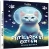 Patilerdeki