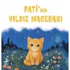 Pati’nin Yıldız Macerası