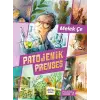 Patojenik Prenses