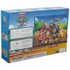 Paw Patrol 100 Parça Puzzle - GVN0019