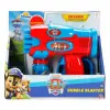 PAW Patrol Bubble Blaster Köpük Tabancası