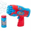 PAW Patrol Bubble Blaster Köpük Tabancası