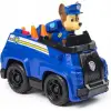 Polis Aracı