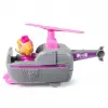 Paw Patrol Skye Helikopter