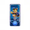 Paw Patrol Temalı Su Oyunu