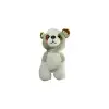 PB30779-23 Peluş Ayakta Köpek 23 cm