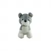 PB30779-23 Peluş Ayakta Köpek 23 cm