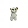 PB30779-23 Peluş Ayakta Köpek 23 cm