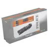 Pc-11 Power Led+zoom Kalem Pilli El Feneri