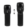 Pc-14 Power Led Pilli El Feneri