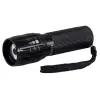 Pc-14 Power Led Pilli El Feneri