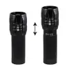 Pc-14 Power Led Pilli El Feneri