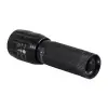 Pc-14 Power Led Pilli El Feneri