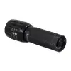 Pc-14 Power Led Pilli El Feneri