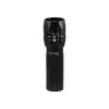 Pc-14 Power Led Pilli El Feneri