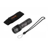 Pc-17 Cree Power Led + Zoom El Feneri