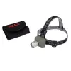Pc-1803 Cree Power Led Ampullü Kafa Feneri