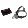 Pc-1803 Cree Power Led Ampullü Kafa Feneri