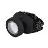 Pc-1888 Cob Ledli Kafa Feneri ( 3 X Aaa )