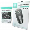 PD 20W + QC3.0 USB Hızlı Araç Şarj Başlığı Dvip C28