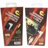 PD18W 3.1A USB-C – Lightning Kablosu Örgülü Gaming Oyuncu Kablosu Powerway GM7
