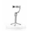PDM01 GİMBEL
