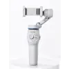 PDM01 GİMBEL