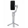 PDM01 GİMBEL