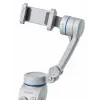 PDM01 GİMBEL