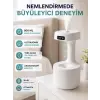 PDPG-599 NEMLENDİRİCİ